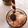 Cooksnap dari Hilda Dawood untuk resep Es Krim homemade like walls