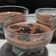 Cooksnap dari ok wahyuni eka rusmala untuk resep Puding coklat oreo lembut