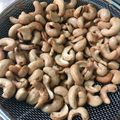 Cooksnap dari Auliya ashh untuk resep Mente Goreng Bawang