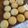 El cooksnap de Lucas Alejandro Oviedo cuando hizo Muffins de limón.