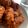 Cooksnap dari Dinda M untuk resep Spicy Chicken Wings
