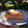 El cooksnap de Nat cuando hizo Torta de manzana.