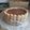 Fanni Németh_4 Cooksnap-ja, amikor elkészítette a(z) Tiramisu torta (nem saját) receptet.