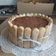 Fanni Németh_4 Cooksnap-ja, amikor elkészítette a(z) Tiramisu torta (nem saját) receptet.