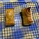 Cooksnap dari Endah Lestari untuk resep Apple Pie Puff Pastry