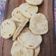 El cooksnap de Grace Garbossa cuando hizo Arepas de maíz blanco pisado o trillado (Sin gluten, sin lactosa) Fáciles, rápidas y ECONÓMICAS!.