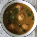 Cooksnap dari Tina Ollive untuk resep Semur Telur Kentang