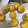 Cooksnap dari Yayank Astie Adinegoro untuk resep Bola Ubi Isi