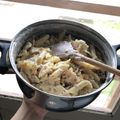 Denisa Füzék Cooksnap-ja, amikor elkészítette a(z) Tonhalas tésztasaláta 🐟 receptet.