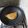 El cooksnap de Ezequiel lepiane cuando hizo CRÊPE de HARINA de GARBANZO sin gluten, muy sabroso.