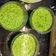 Cooksnap dari Siska Evriliani untuk resep Puding Lumut