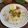 Cooksnap dari Metty Djoenaedy untuk resep Mie Koclok Cirebon 🍜