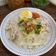 Cooksnap dari Metty Djoenaedy untuk resep Mie Koclok Cirebon 🍜