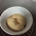 麵麵 的 外婆的醬油蒸蛋 cooksnap