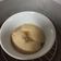 麵麵 的 外婆的醬油蒸蛋 cooksnap