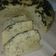 Cooksnap dari Umrotul_nuzul untuk resep Steamed Banana Cake