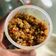 佐藤 鳴海 的 菜脯雞肉肉燥 cooksnap