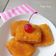 Cooksnap dari Dina Yuandha untuk resep Risoles tape keju
