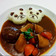 李小寶 的 漢堡排/日式咖哩 cooksnap