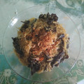 Cooksnap dari ayuni untuk resep Bihun Goreng Jamur Kuping