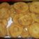 El cooksnap de Graciela Gonzalez cuando hizo Tortas fritas.