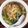 Cooksnap của May Trần khi họ làm theo món Canh Chua Cá Bông Lau