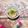 Cooksnap của Rose Truong khi họ làm theo món Giò heo hầm thuốc bắc