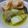 Cooksnap dari Intan Mayasari untuk resep Lontong sayur