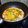 Cooksnap dari Devi dr untuk resep Shakshuka (North African Poach Egg)