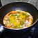 Cooksnap dari Devi dr untuk resep Shakshuka (North African Poach Egg)