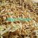 Cooksnap dari Rianty RiaNty untuk resep Stik Royco anti gagal