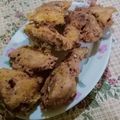 Cooksnap dari Anggita Eka Christie untuk resep Ayam Kremes