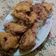 Cooksnap dari Anggita Eka Christie untuk resep Ayam Kremes