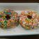 Cooksnap dari K1ttyskitchen untuk resep DONAT Original no kentang no tape (simpel, dg tips")