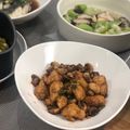 Boaaa 的 甜麵醬雞丁 cooksnap