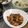 Boaaa 的 甜麵醬雞丁 cooksnap
