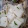 sneha desai's cooksnap of when they made સેન્ડવીચ ઢોકળા (Sandwich Dhokla Recipe In Gujarati).