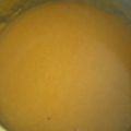El cooksnap de Lucy cuando hizo Puré de verduras en thermomix fácil y el mejor que he probado!.