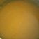 El cooksnap de Lucy cuando hizo Puré de verduras en thermomix fácil y el mejor que he probado!.