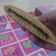 Cooksnap dari Syarah Afifah Majid untuk resep Dorayaki Teflon Endol
