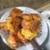 Cooksnap dari Yuyun Aska untuk resep Perkedel Jagung Padang Panjang