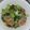 Cooksnap dari Nury Rdh untuk resep Tumis Kangkung Beef Slice