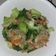 Cooksnap dari Nury Rdh untuk resep Tumis Kangkung Beef Slice