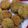 El cooksnap de solange medina cuando hizo Falafel.