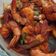 Cooksnap dari nialibriani untuk resep Udang Saos Mentega