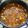 El cooksnap de Dulce Gaytan cuando hizo Carne molida con chiles poblanos, hongos y calabacita.
