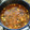 El cooksnap de Dulce Gaytan cuando hizo Carne molida con chiles poblanos, hongos y calabacita.