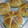 Cooksnap dari Cut Aldila T.Is untuk resep Korean Cream Cheese Garlic Bread