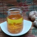 Cooksnap dari Orien Azza untuk resep Minyak ayam