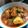 Cooksnap dari Noer siti hasanah untuk resep woku tuna